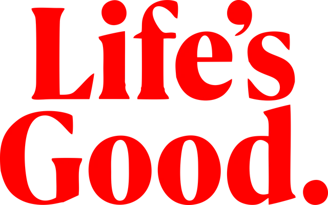LG